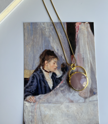 Screenshot 2025 05 15 at 17.52.13