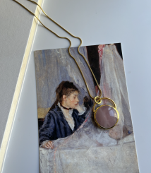 Screenshot 2025 05 15 at 17.52.30