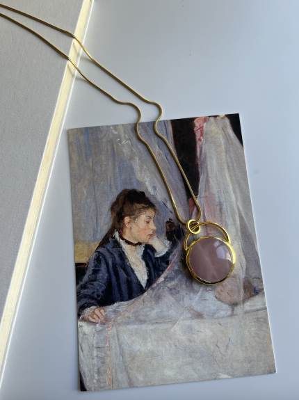 Screenshot 2025 05 15 at 17.52.30