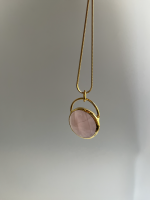 Screenshot 2025 05 15 at 17.53.05