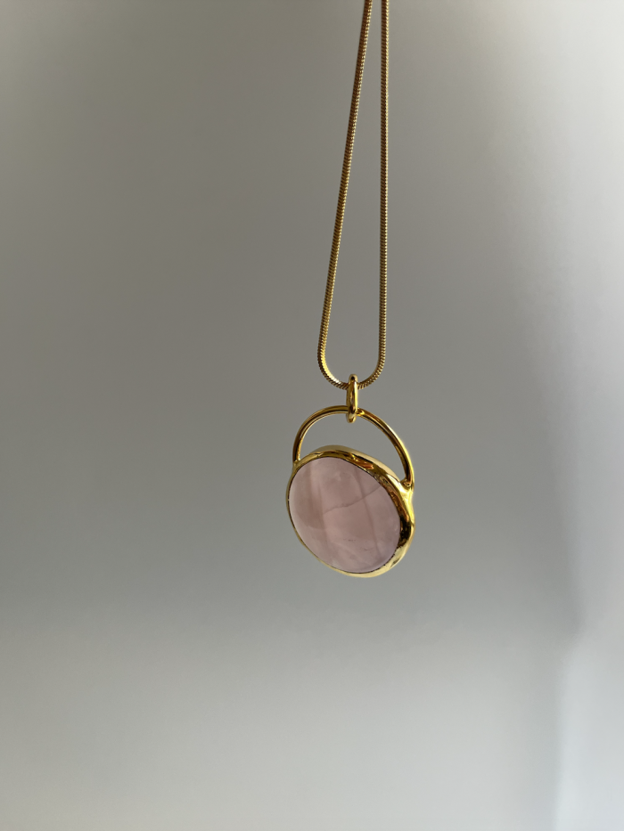 Screenshot 2025 05 15 at 17.53.05