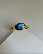 Screenshot 2025 05 15 at 18.45.10