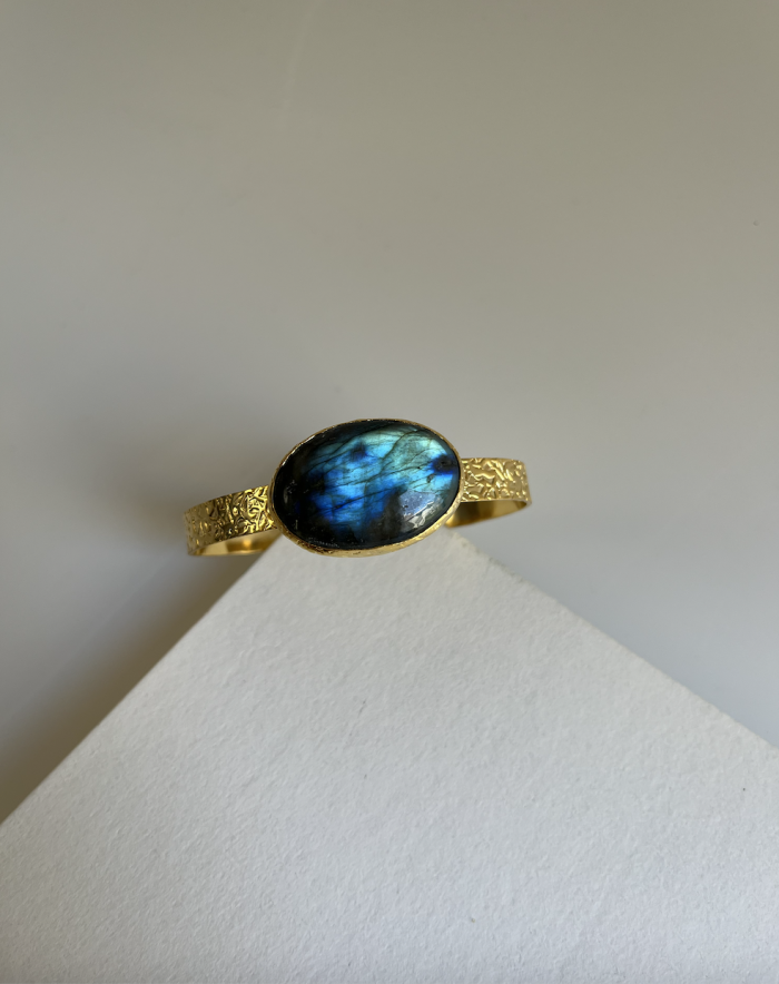 Screenshot 2025 05 15 at 18.45.10