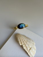 Screenshot 2025 05 15 at 18.45.38