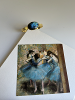 Screenshot 2025 05 15 at 18.45.49