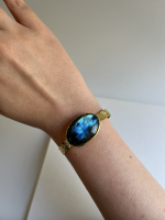 Screenshot 2025 05 15 at 18.46.01