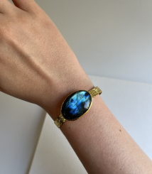 Screenshot 2025 05 15 at 18.46.01