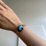 Screenshot 2025 05 15 at 18.46.47