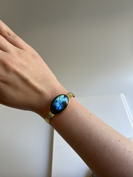 Screenshot 2025 05 15 at 18.46.47