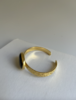 Screenshot 2025 05 15 at 18.47.46