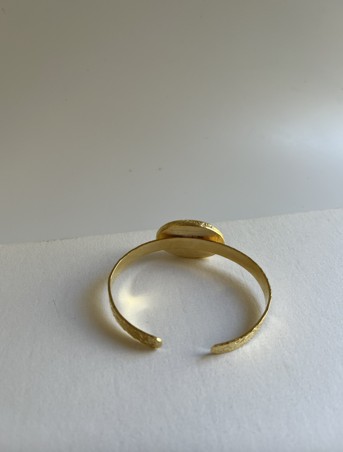 Screenshot 2025 05 15 at 18.47.55