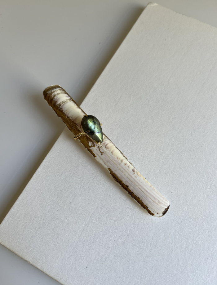 Screenshot 2025 05 15 at 19.16.33