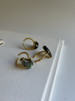 Screenshot 2025 05 15 at 19.19.34