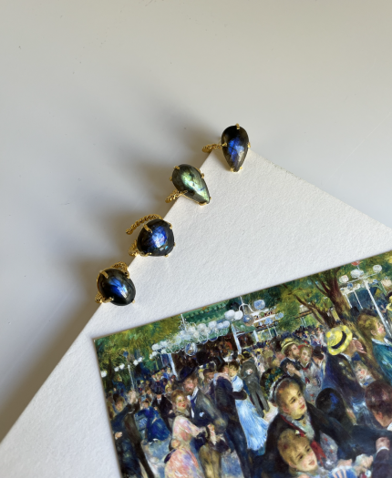 Screenshot 2025 05 15 at 19.20.00