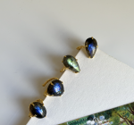 Screenshot 2025 05 15 at 19.20.11