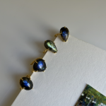 Screenshot 2025 05 15 at 19.20.20