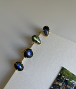 Screenshot 2025 05 15 at 19.20.20