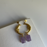 Screenshot 2025 05 15 at 19.43.56