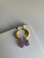 Screenshot 2025 05 15 at 19.43.56