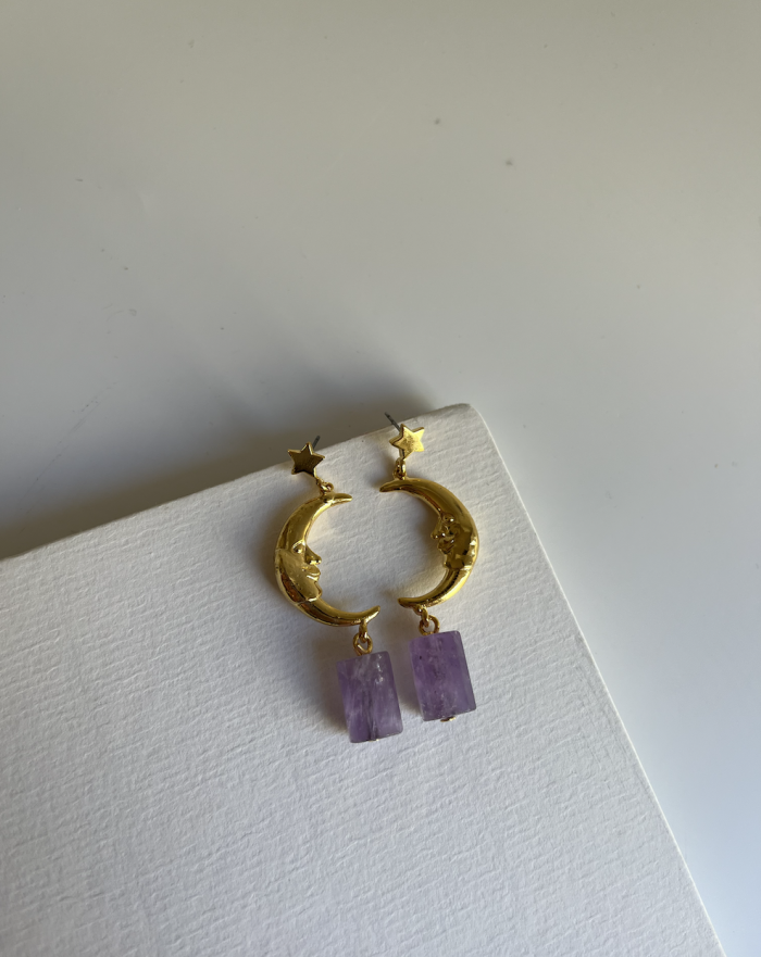 Screenshot 2025 05 15 at 19.44.06