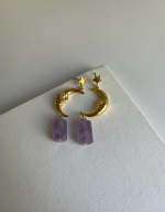 Screenshot 2025 05 15 at 19.44.16