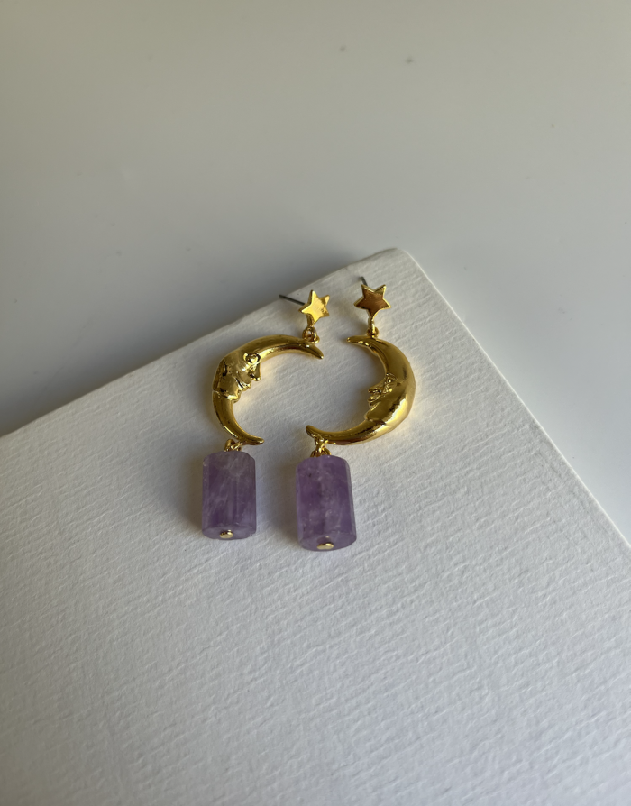 Screenshot 2025 05 15 at 19.44.16