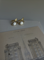 Screenshot 2025 05 16 at 20.00.14