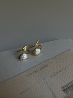 Screenshot 2025 05 16 at 20.00.32