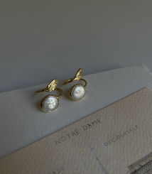 Screenshot 2025 05 16 at 20.00.32