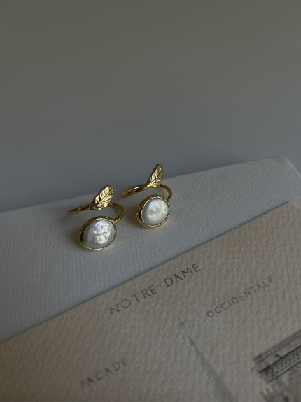 Screenshot 2025 05 16 at 20.00.32