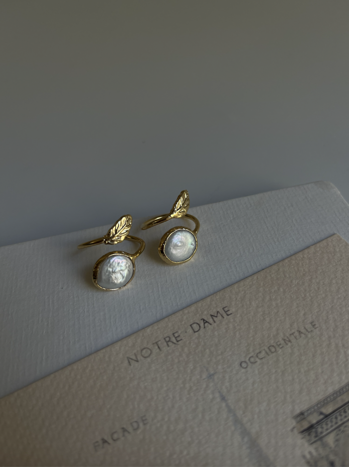 Screenshot 2025 05 16 at 20.00.32