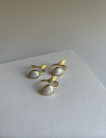 Screenshot 2025 05 16 at 20.00.54