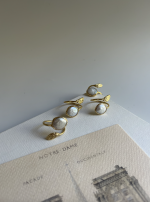 Screenshot 2025 05 16 at 20.01.14