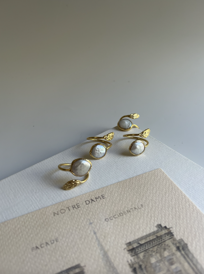 Screenshot 2025 05 16 at 20.01.14