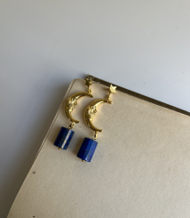 Screenshot 2025 05 30 at 17.37.59