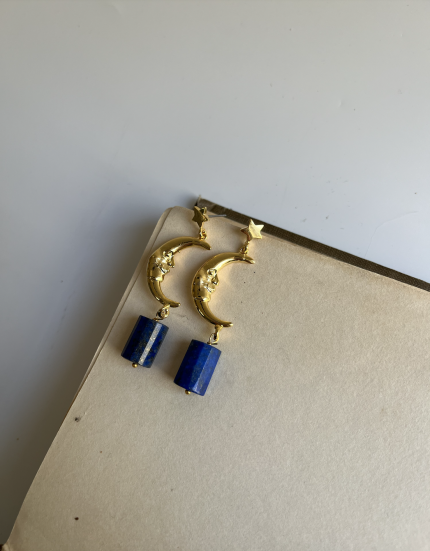 Screenshot 2025 05 30 at 17.37.59