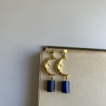 Screenshot 2025 05 30 at 17.38.09