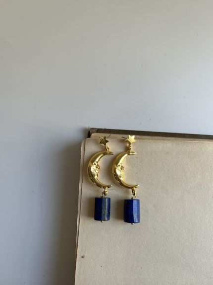 Screenshot 2025 05 30 at 17.38.09