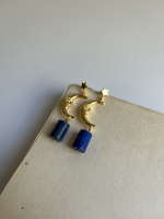 Screenshot 2025 05 30 at 17.38.22