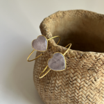 Screenshot 2025 07 03 at 16.25.25