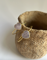 Screenshot 2025 07 03 at 16.25.25