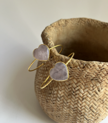 Screenshot 2025 07 03 at 16.25.25