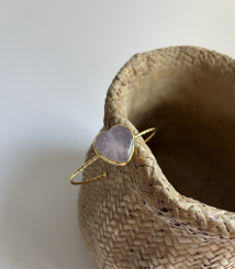 Screenshot 2025 07 03 at 16.25.35