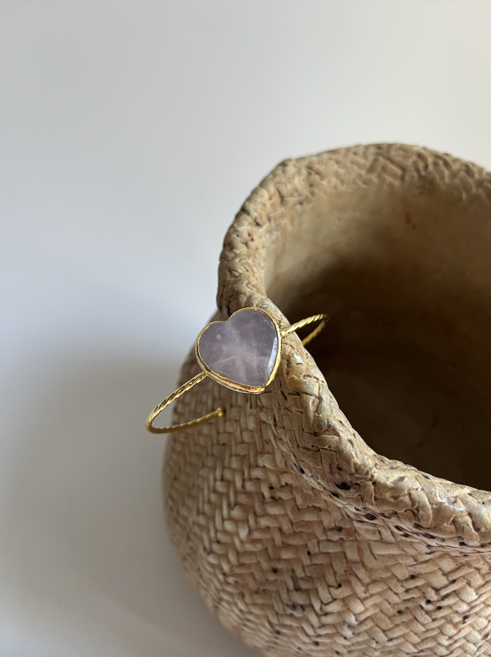 Screenshot 2025 07 03 at 16.25.35