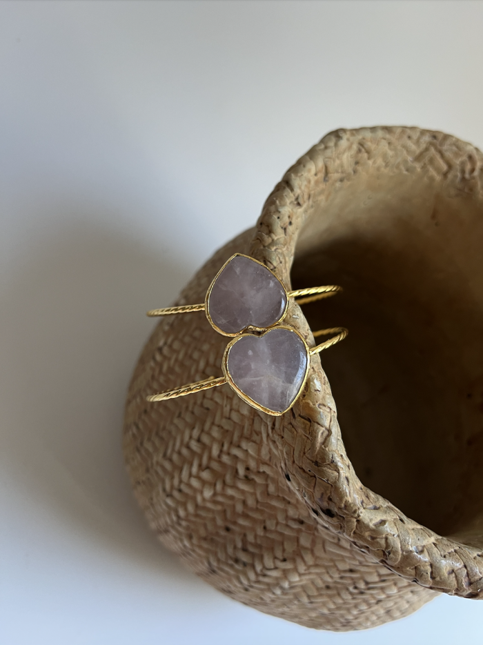 Screenshot 2025 07 03 at 16.26.24