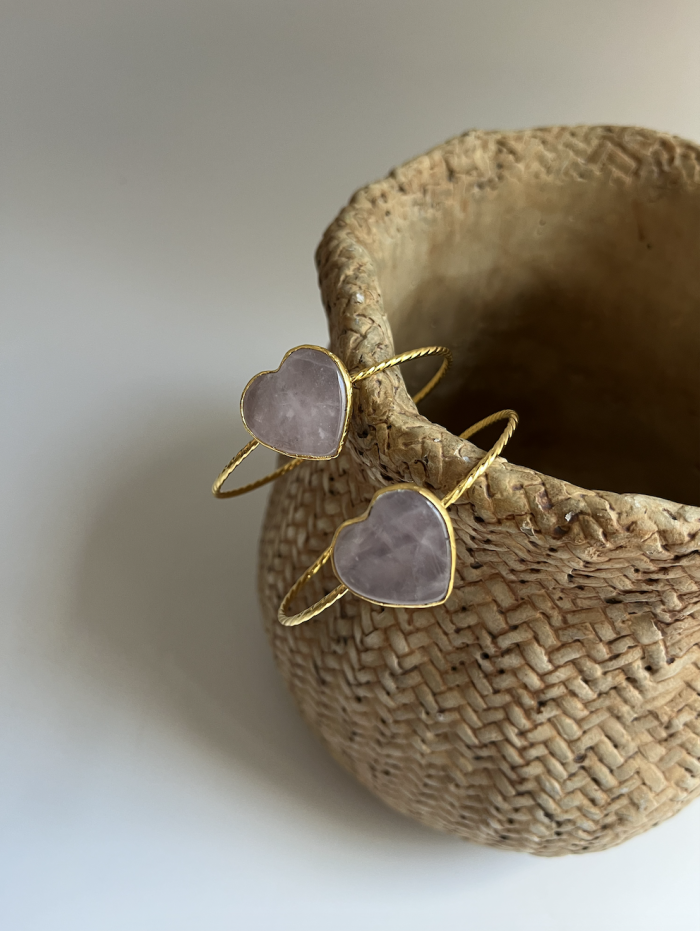 Screenshot 2025 07 03 at 16.26.57