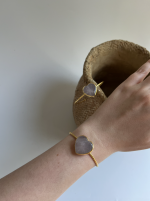 Screenshot 2025 07 03 at 16.27.30