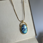 Screenshot 2025 08 30 at 13.13.17