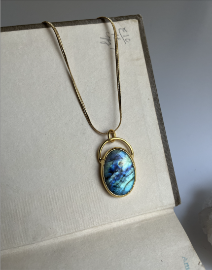 Screenshot 2025 08 30 at 13.13.17