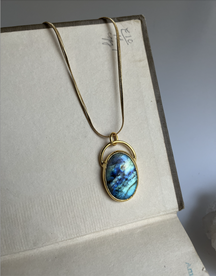 Screenshot 2025 08 30 at 13.13.17